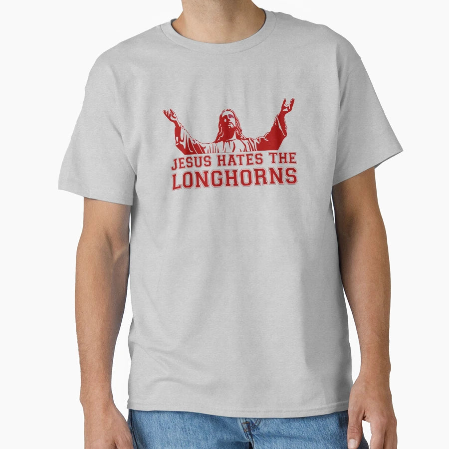 Funny Sooner Football Oklahoma Ou T-Shirt - Trendy Graphic for Adults - T-Shirt, Sweatshirt, Hoodie