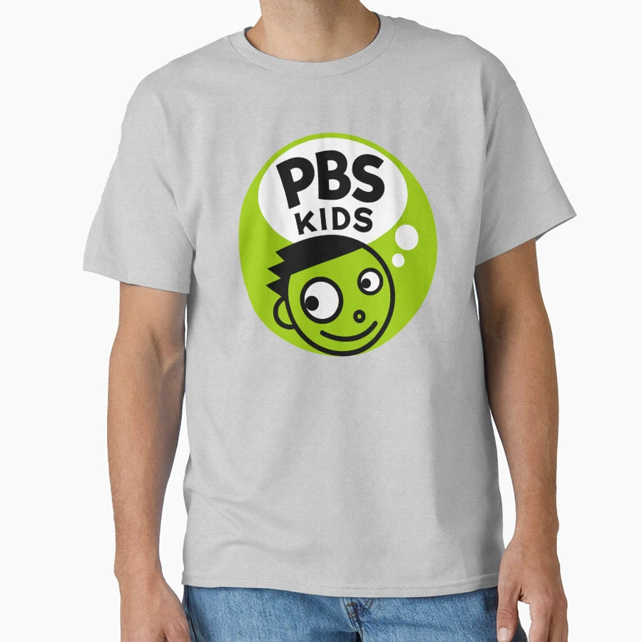 Pbs Nostalgia T-Shirt - Unique Graphic for Adults - T-Shirt, Sweatshirt, Hoodie