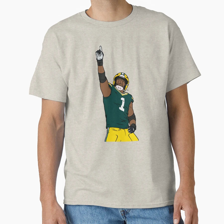 MP Pointing Up T-Shirt - Fun Novelty Design Men Women - T-Shirt, Sweatshirt, Hoodie