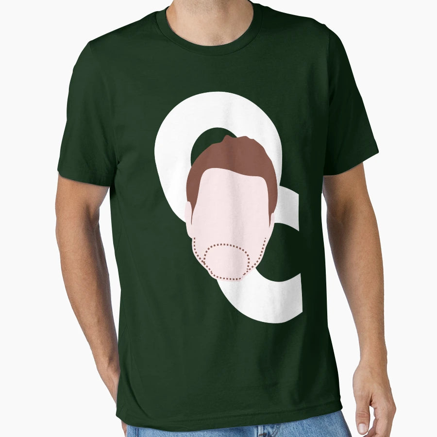 Owl City T-Shirt - Casual Everyday Wear Unisex - T-Shirt, Sweatshirt, Hoodie