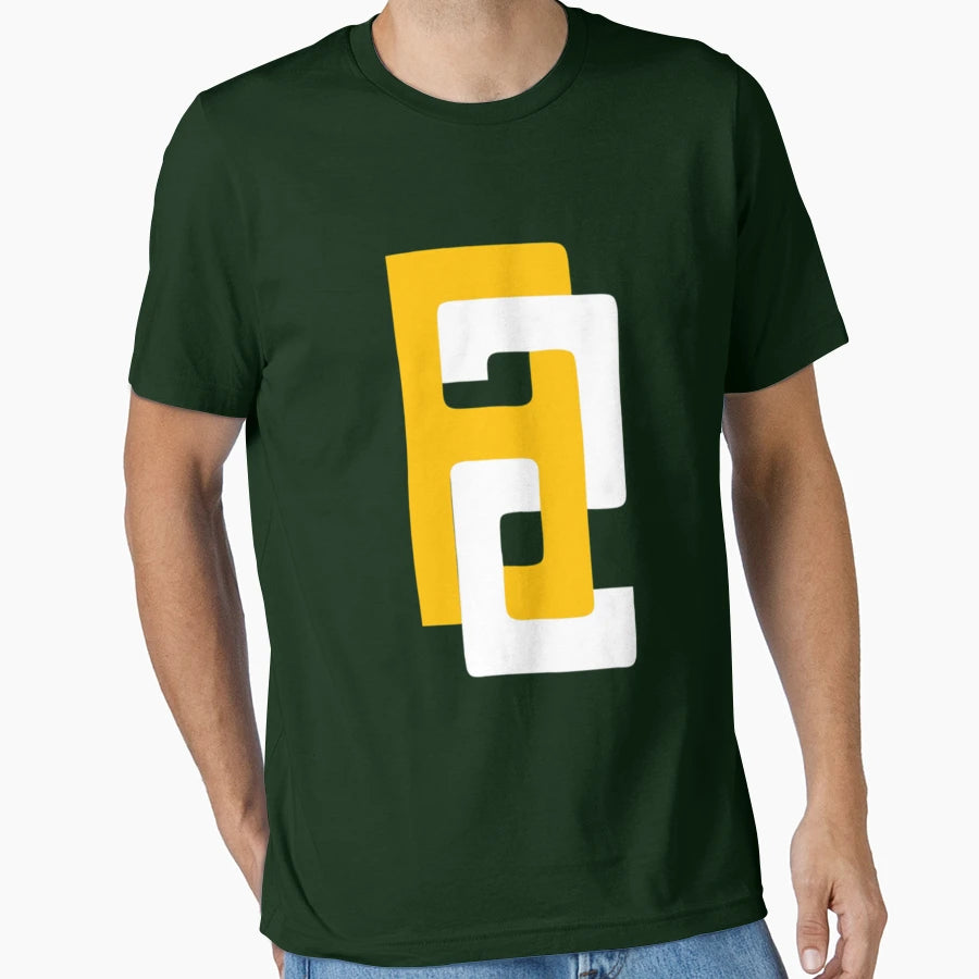 Best To Buy B2 Group Global Bogo T-Shirt - Unique Graphic Unisex - T-Shirt, Sweatshirt, Hoodie