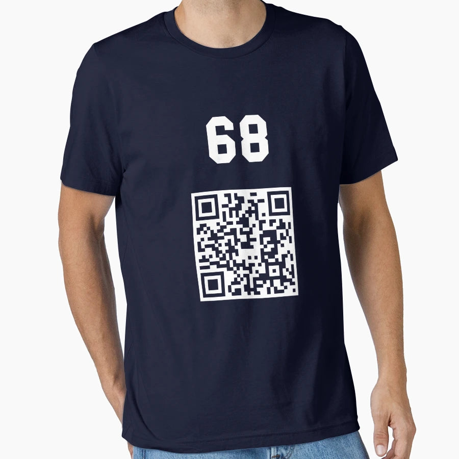 Ill Owe You One T-Shirt - Casual Everyday Wear Men Women - T-Shirt, Sweatshirt, Hoodie