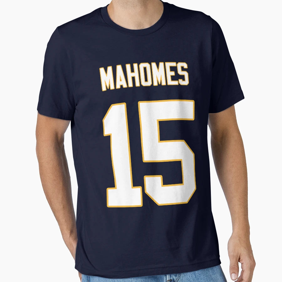 Football Player PM Best T-Shirt - Minimalist Print for Adults - T-Shirt, Sweatshirt, Hoodie