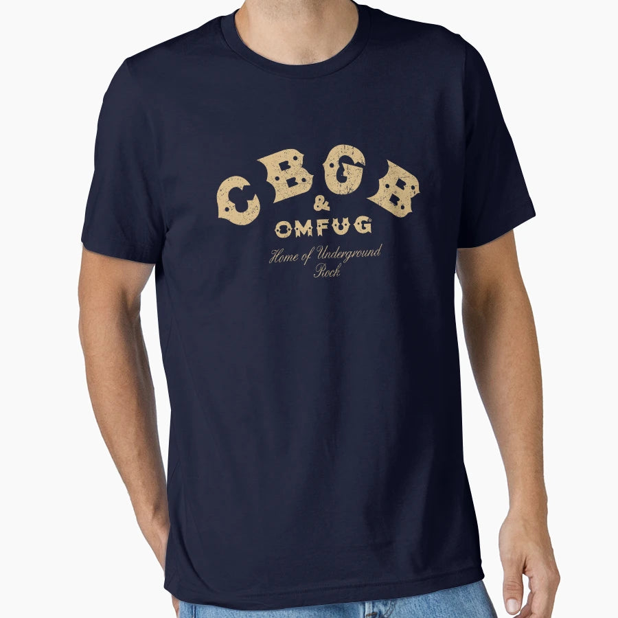 Bike Bar T-Shirt - Streetwear Style Unisex - T-Shirt, Sweatshirt, Hoodie
