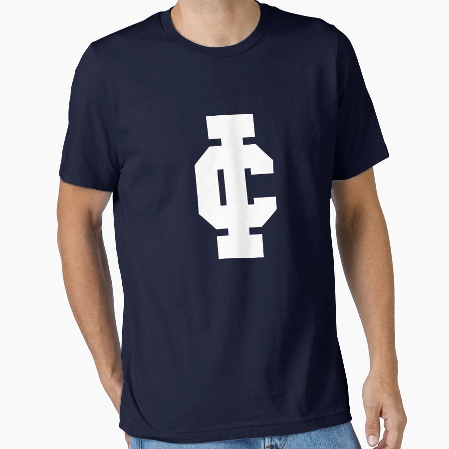 Blueboys Jacksonville Illinois T-Shirt - Streetwear Style Men Women - T-Shirt, Sweatshirt, Hoodie