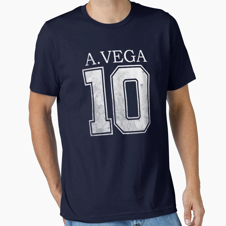 Mexico 10 Soccer Forward Mode Football T-Shirt - Unique Graphic Men Women - T-Shirt, Sweatshirt, Hoodie