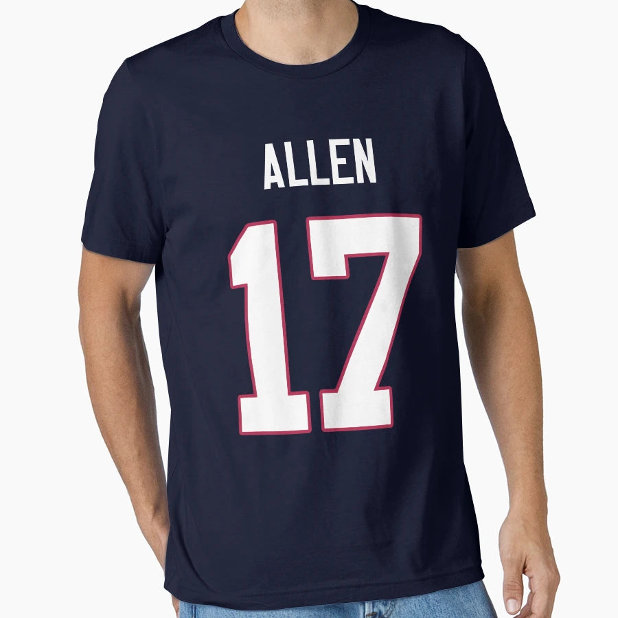 Football JA T-Shirt - Unique Graphic Men Women - T-Shirt, Sweatshirt, Hoodie