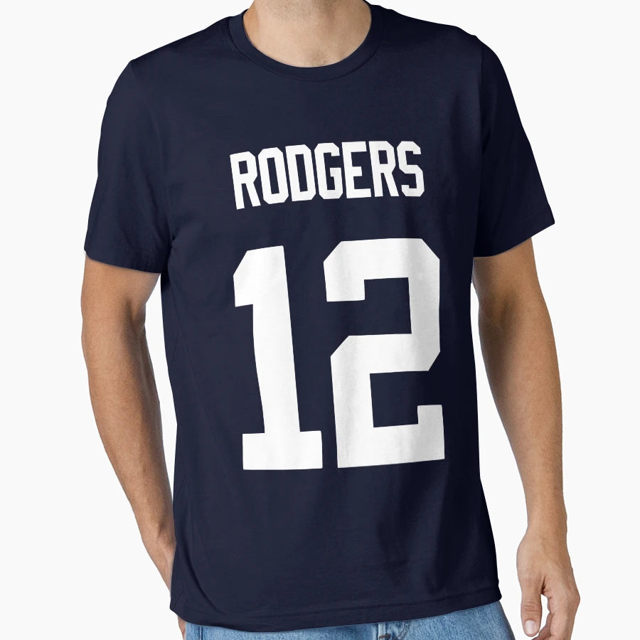 Football Player AR 12 I Still Own You T-Shirt - Streetwear Style Men Women - T-Shirt, Sweatshirt, Hoodie