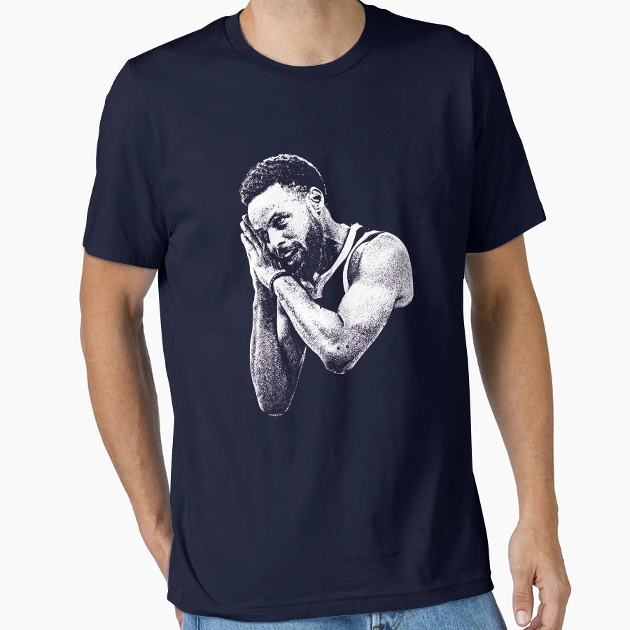 Night Night T-Shirt - Unique Graphic Unisex - T-Shirt, Sweatshirt, Hoodie