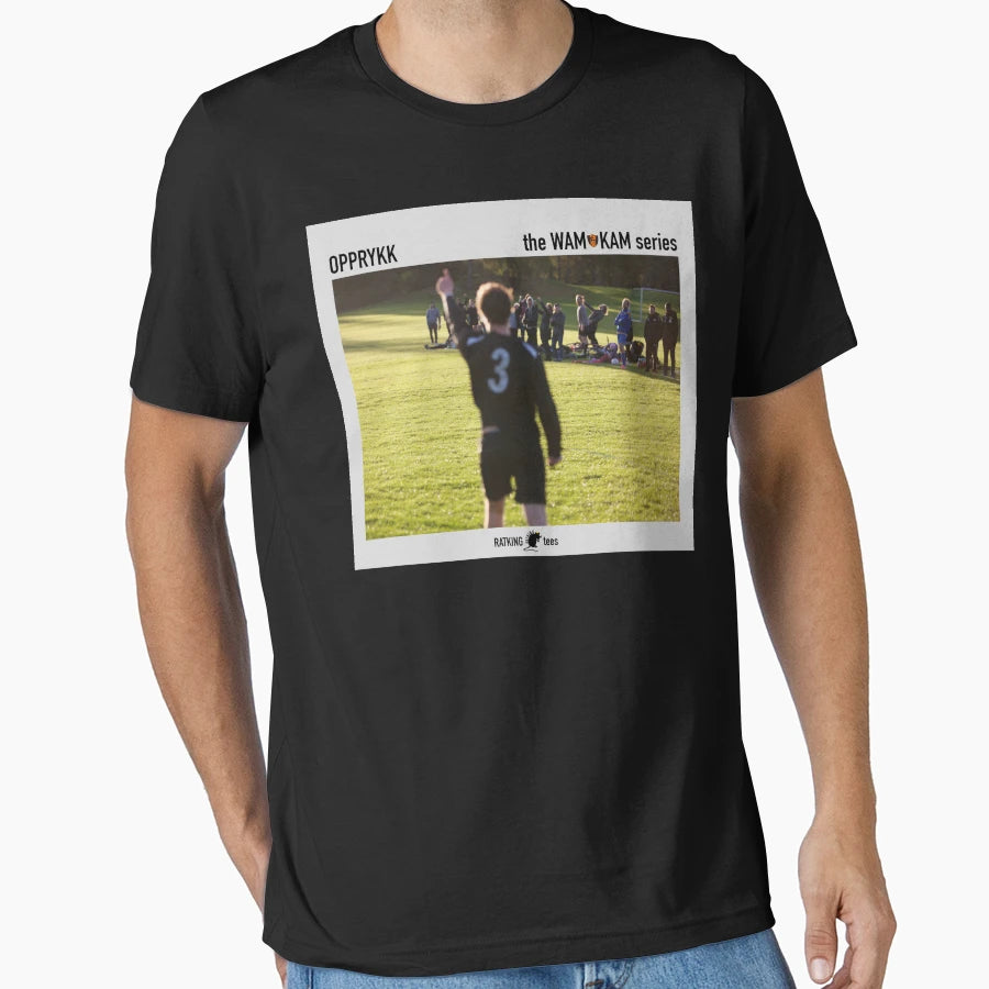 Thumbs Up T-Shirt - Casual Everyday Wear for Adults - T-Shirt, Sweatshirt, Hoodie