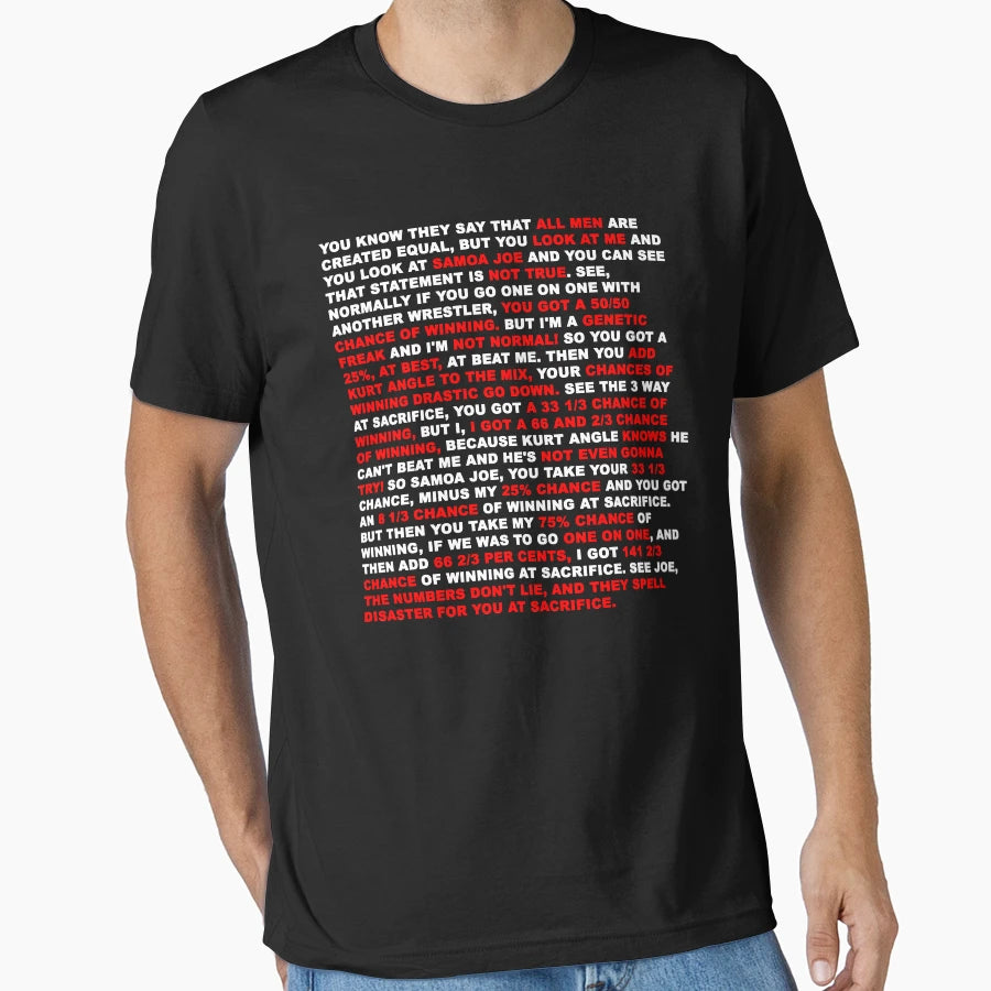 Steiner Math T-Shirt - Unique Graphic Men Women - T-Shirt, Sweatshirt, Hoodie