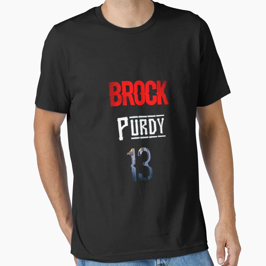 BP 13 T-Shirt - Novelty Apparel Men Women - T-Shirt, Sweatshirt, Hoodie