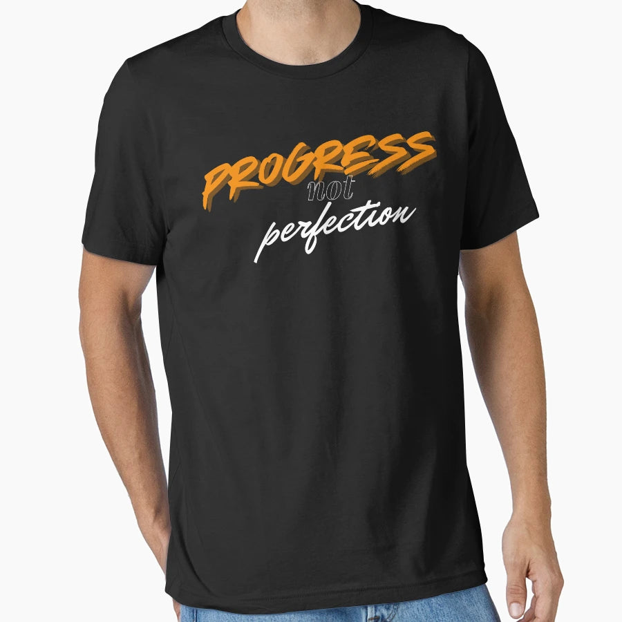 Aa Quotes T-Shirt - Aesthetic Graphic Unisex - T-Shirt, Sweatshirt, Hoodie