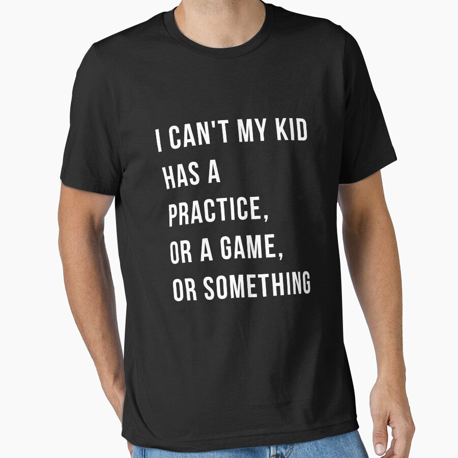 My kid by TrendJunky - Adult & Kids T-Shirts, Sweatshirts & Hoodies apparel design preview 1