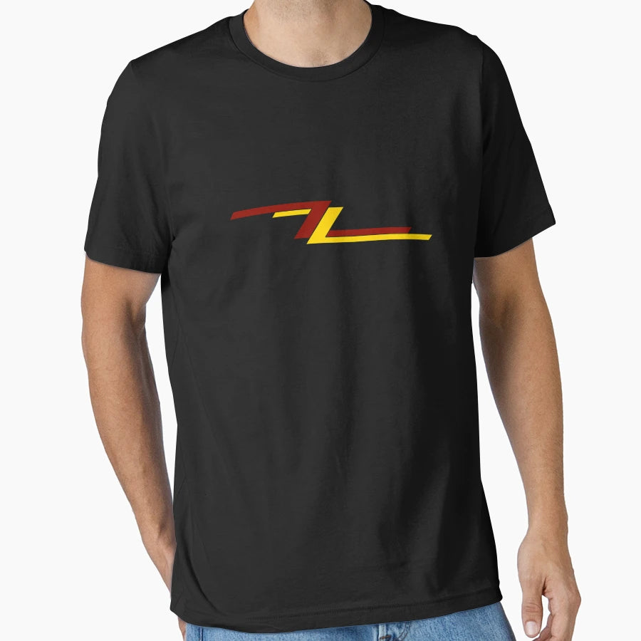 2C Zz Is American Rock T-Shirt - Novelty Apparel Men Women - T-Shirt, Sweatshirt, Hoodie