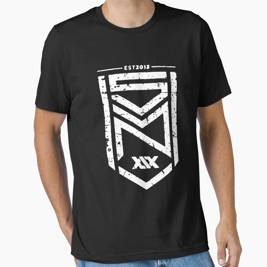 Sidemen Band T-Shirt - Graphic Print for Adults - T-Shirt, Sweatshirt, Hoodie