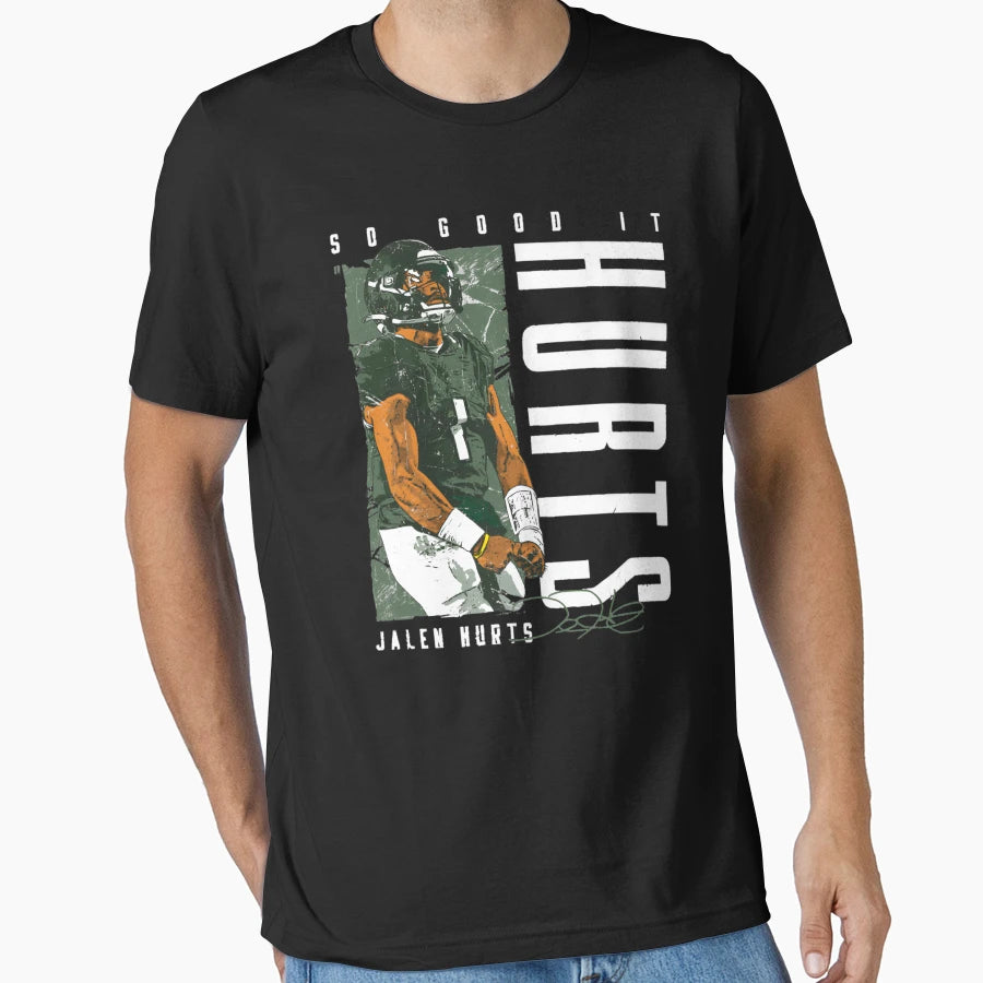 Devante Smith T-Shirt - Novelty Apparel for Adults - T-Shirt, Sweatshirt, Hoodie