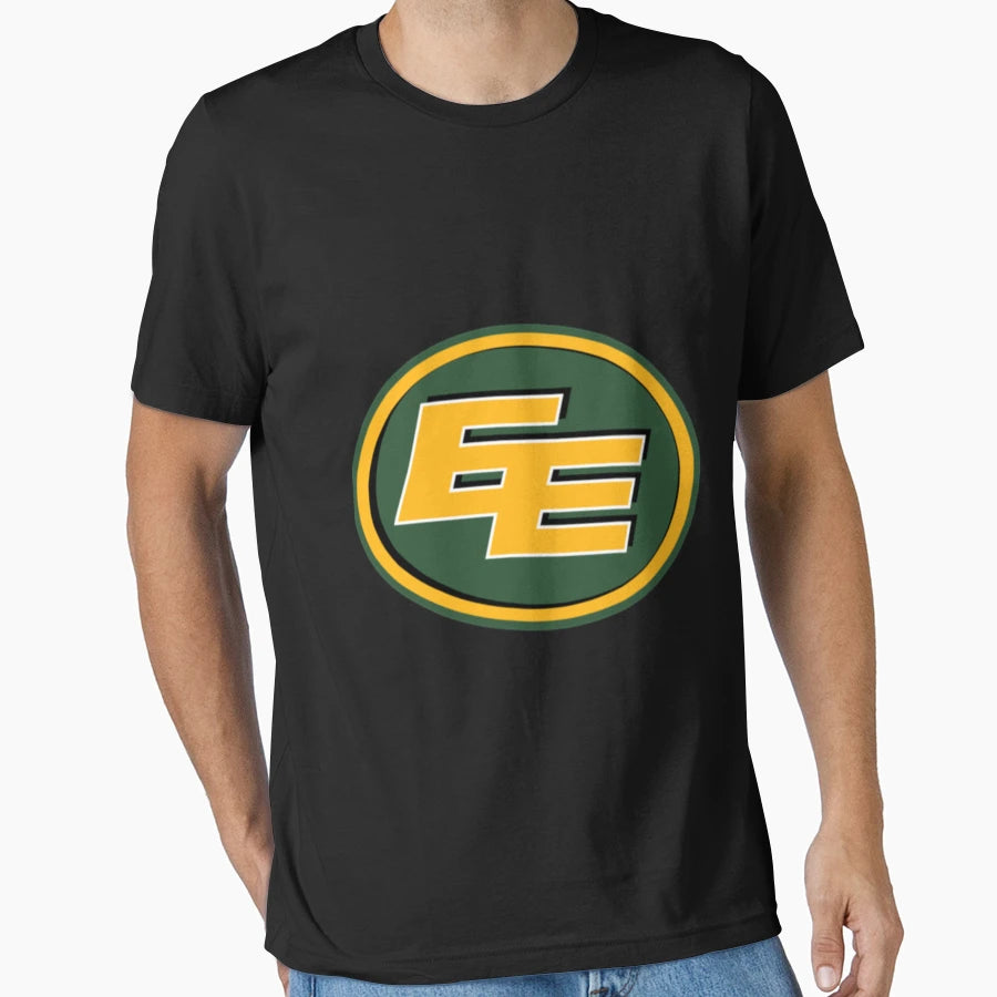 Eskimos Edmonton Edmonton Eskimos T-Shirt - Unique Graphic for Adults - T-Shirt, Sweatshirt, Hoodie