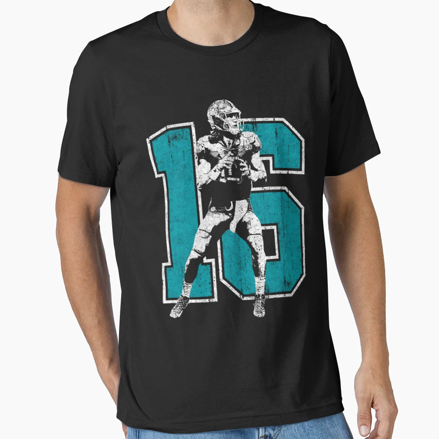 American Football Sports Championship T-Shirt - Trendy Graphic for Adults - T-Shirt, Sweatshirt, Hoodie