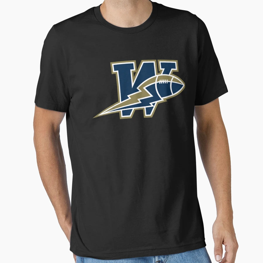 New Season T-Shirt - Novelty Apparel Unisex - T-Shirt, Sweatshirt, Hoodie