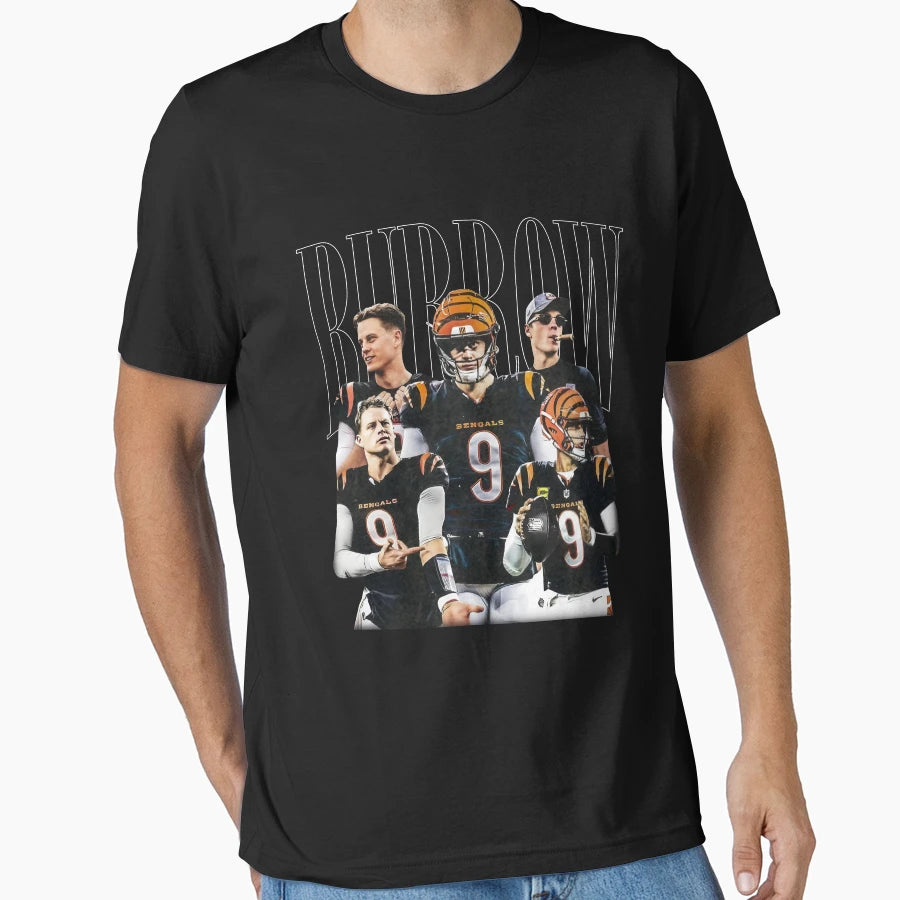 JB T-Shirt - Aesthetic Graphic Men Women - T-Shirt, Sweatshirt, Hoodie
