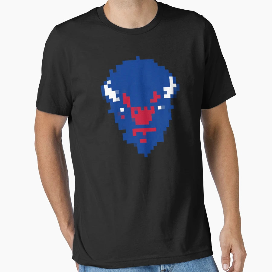 Bills 2023 T-Shirt - Novelty Apparel Unisex - T-Shirt, Sweatshirt, Hoodie