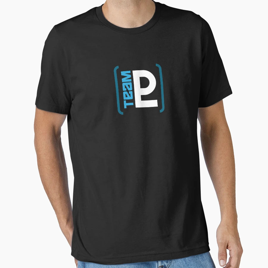 Team Pluto T-Shirt - Novelty Apparel Men Women - T-Shirt, Sweatshirt, Hoodie