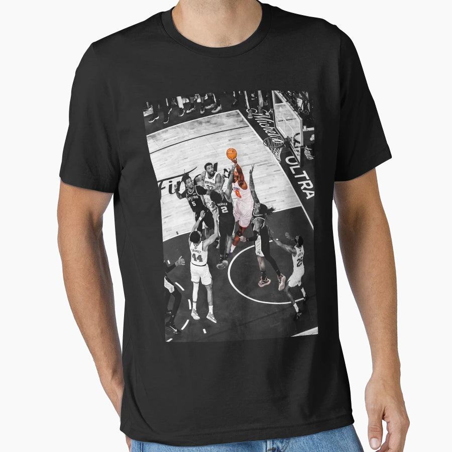 Hand Og T-Shirt - Casual Everyday Wear Unisex - T-Shirt, Sweatshirt, Hoodie