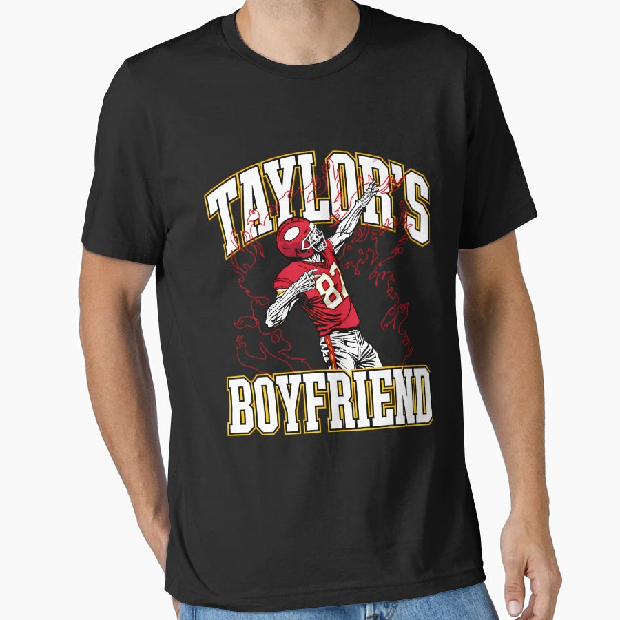 Music Taylors Concert Fiance Est Go T-Shirt - Minimalist Print Men Women - T-Shirt, Sweatshirt, Hoodie