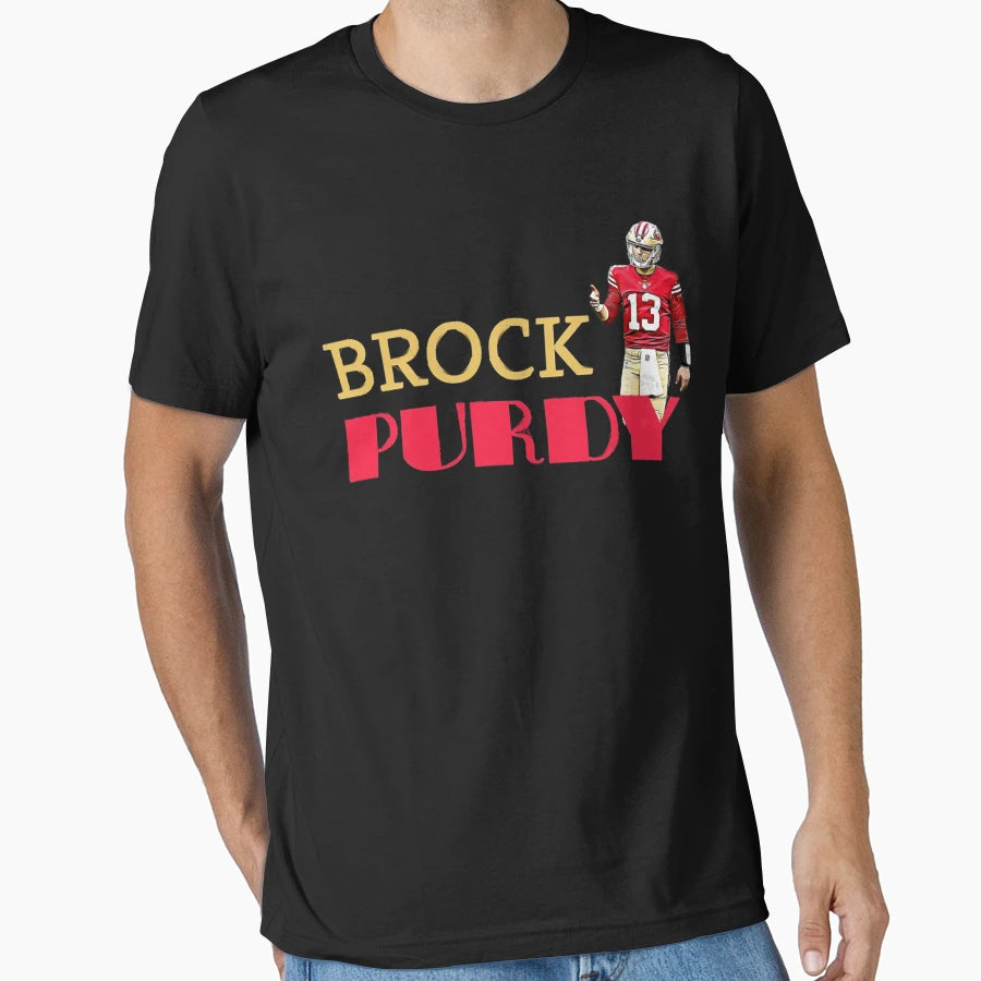 BP Great T-Shirt - Custom Art Print for Adults - T-Shirt, Sweatshirt, Hoodie