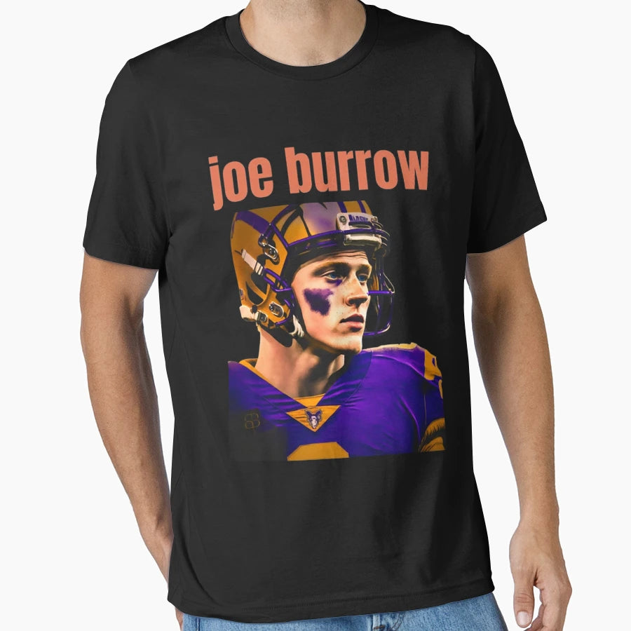 Championship Touchdown American Football T-Shirt - Trendy Graphic Unisex - T-Shirt, Sweatshirt, Hoodie