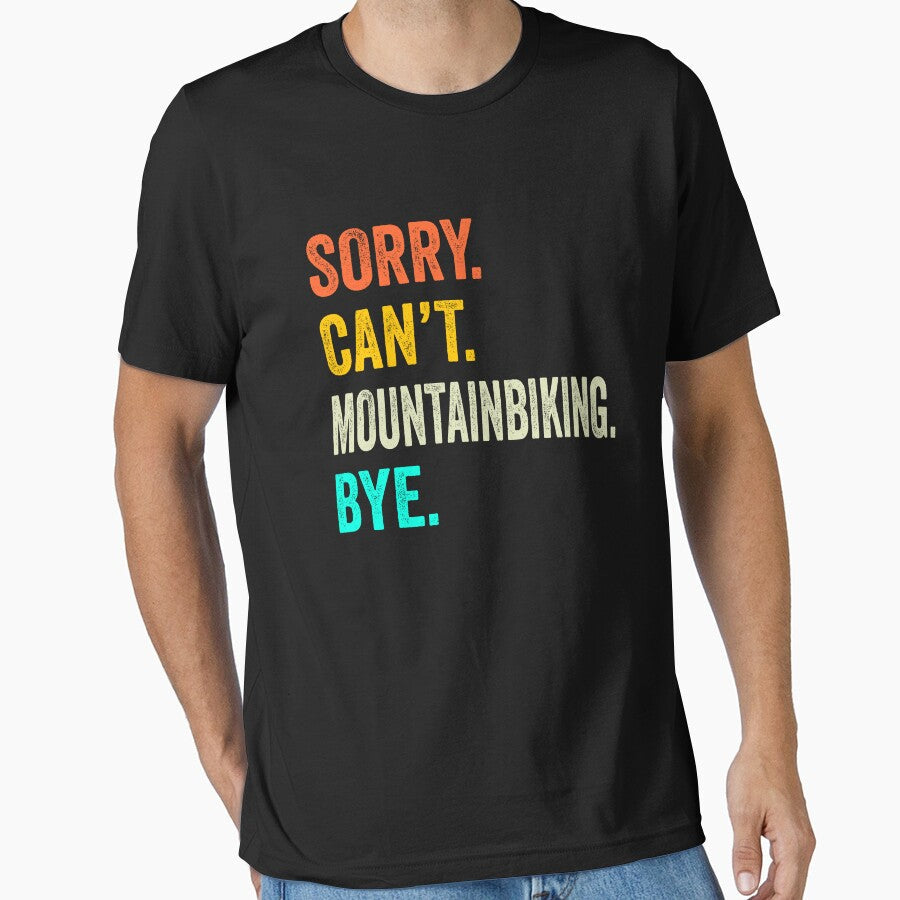 Mountain Biking Gift For Lover, Coach by Dogs - Adult & Kids T-Shirts, Sweatshirts & Hoodies apparel design preview 1