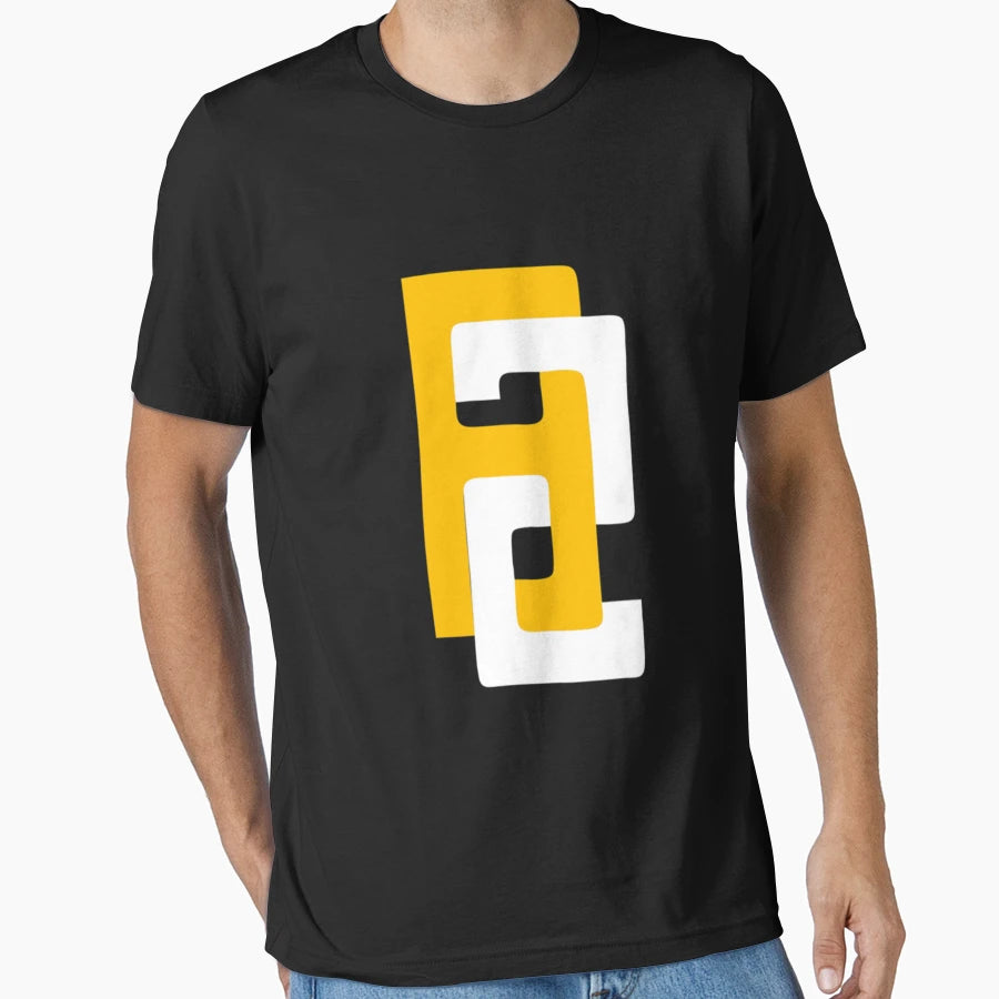 Best To Buy B2 Group Global Bogo T-Shirt - Minimalist Print Men Women - T-Shirt, Sweatshirt, Hoodie