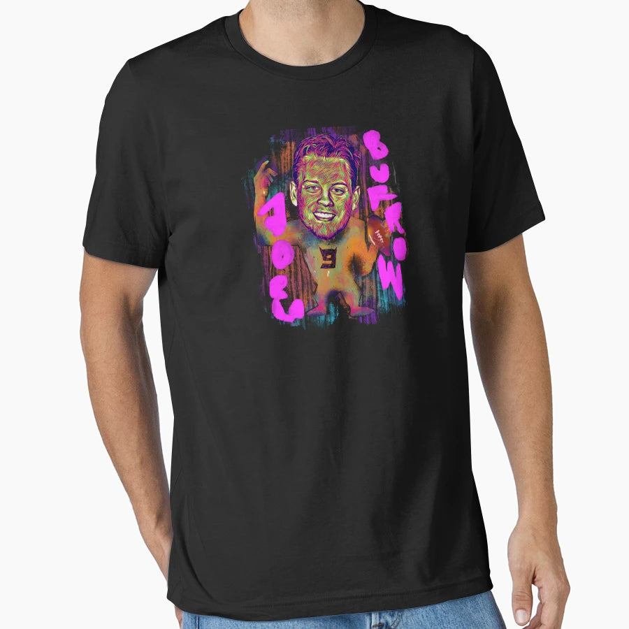 Borrow T-Shirt - Fun Novelty Design for Adults - T-Shirt, Sweatshirt, Hoodie