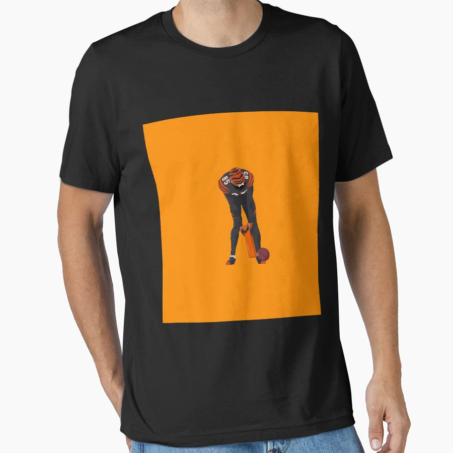 Putting Sleeveless T-Shirt - Novelty Apparel Unisex - T-Shirt, Sweatshirt, Hoodie