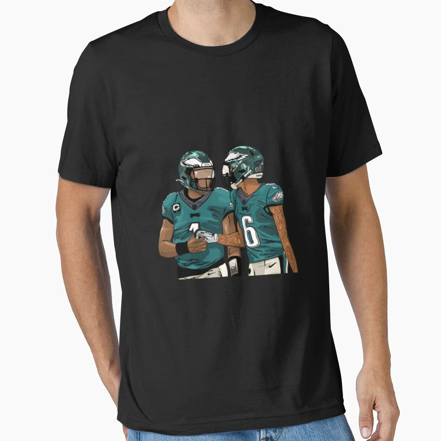 Hurts Smith T-Shirt - Custom Art Print for Adults - T-Shirt, Sweatshirt, Hoodie
