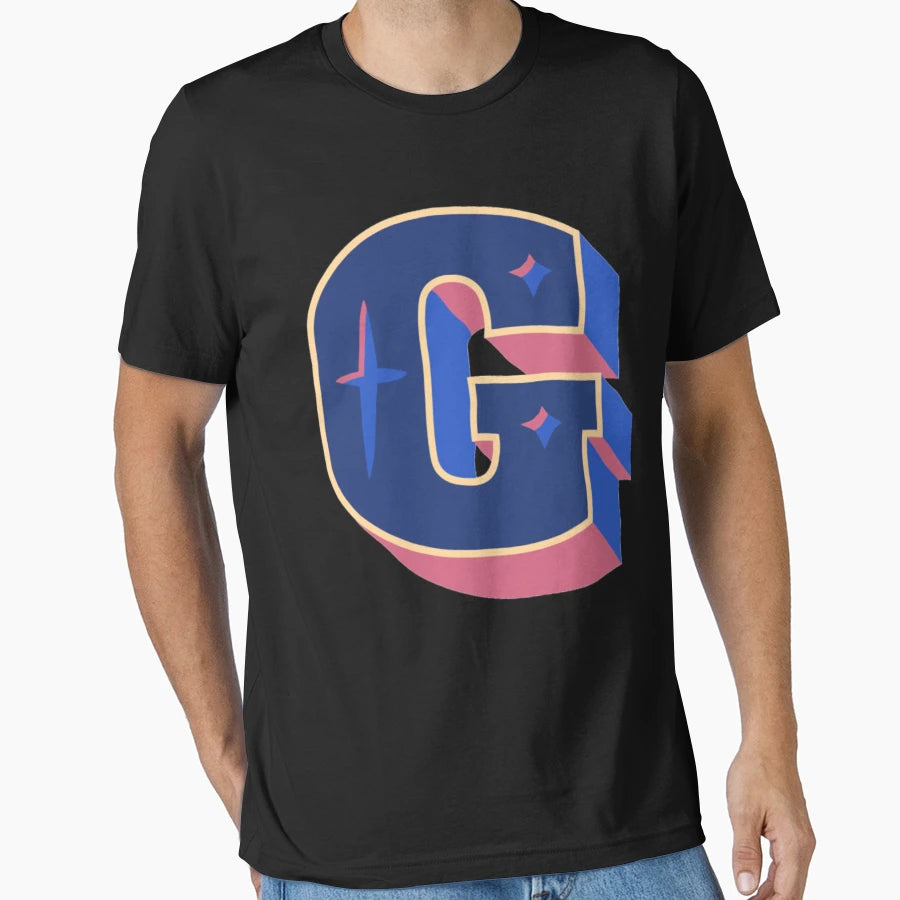 Grainger 7 T-Shirt - Graphic Print for Adults - T-Shirt, Sweatshirt, Hoodie