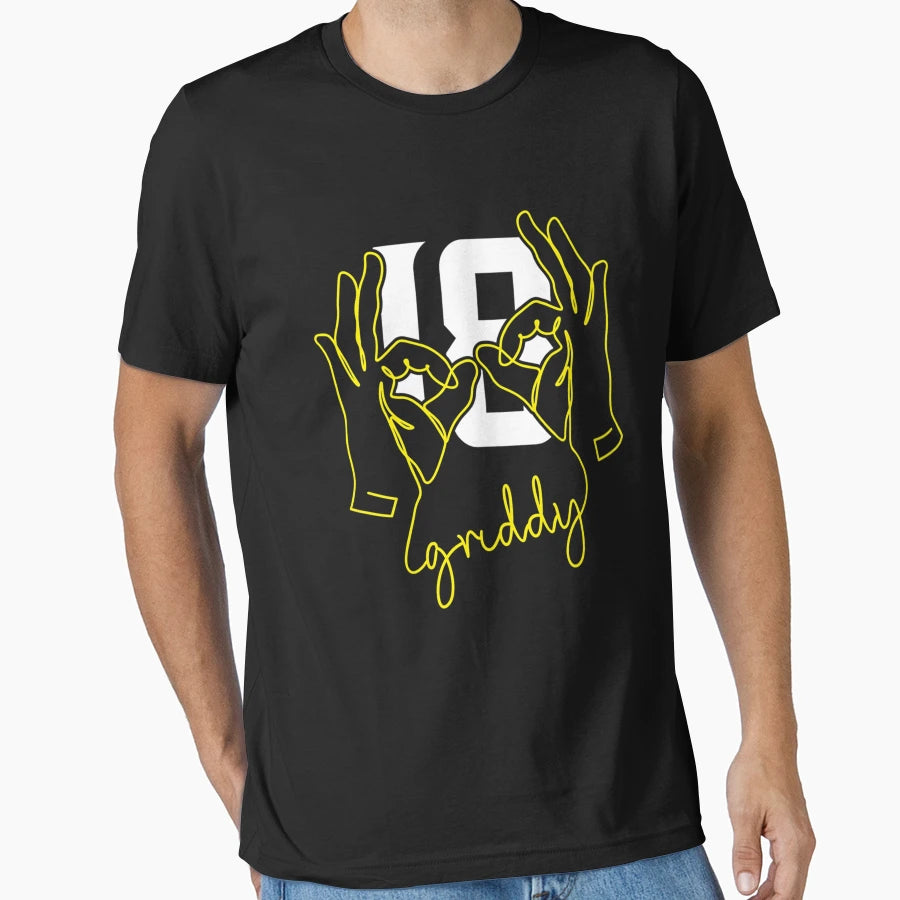 Dont Gift Horse Mouth T-Shirt - Unique Graphic Unisex - T-Shirt, Sweatshirt, Hoodie