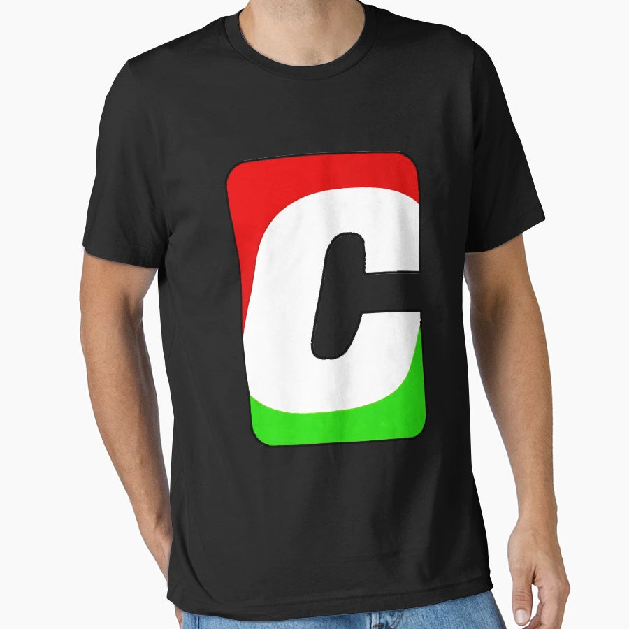 Logo Best Seller 99Sp Dave Chappelle T-Shirt - Graphic Print for Adults - T-Shirt, Sweatshirt, Hoodie