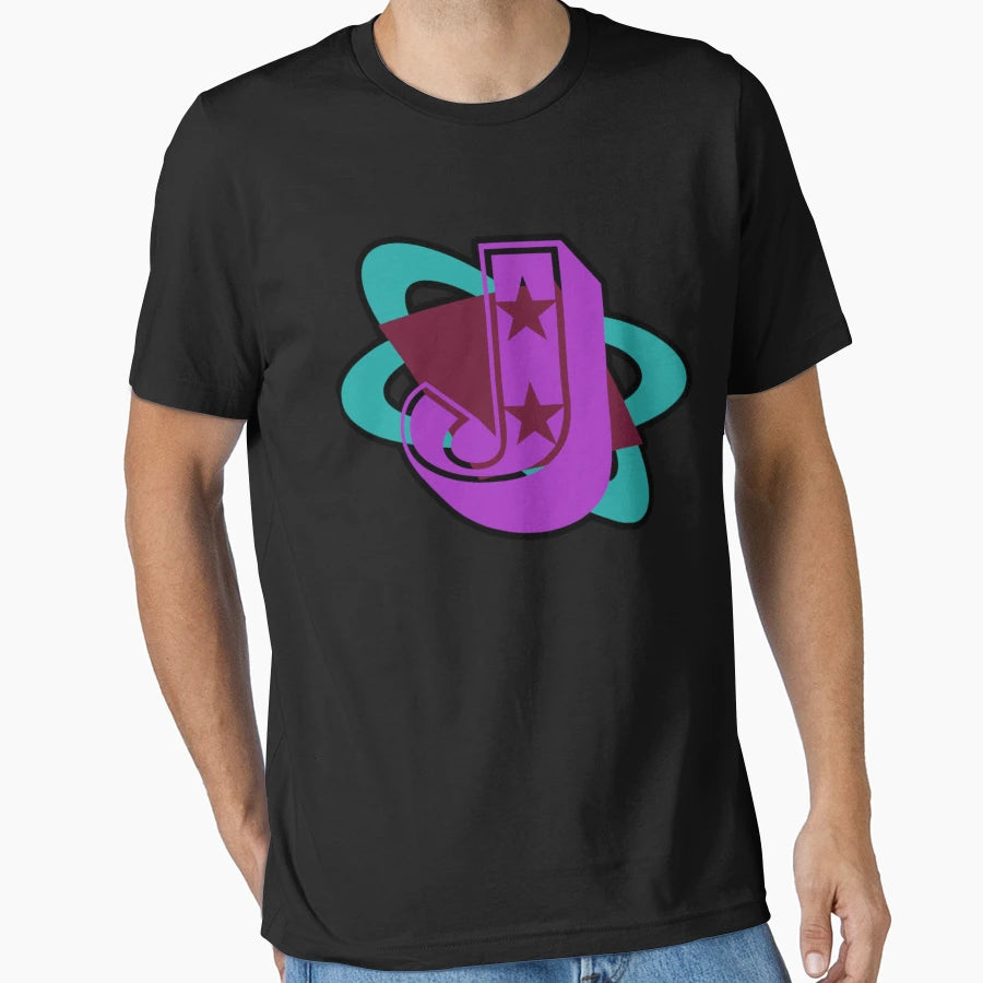 John T-Shirt - Fun Novelty Design Unisex - T-Shirt, Sweatshirt, Hoodie