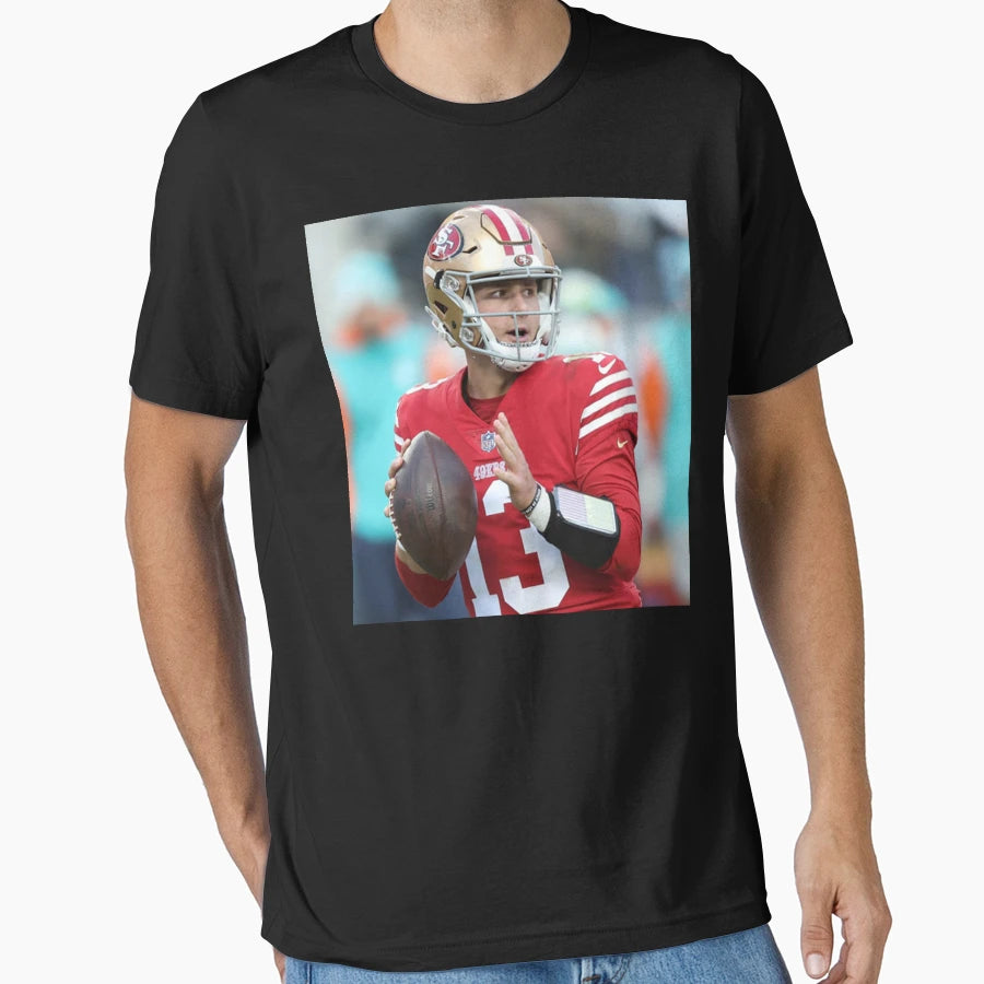 BP 13 T-Shirt - Graphic Print Men Women - T-Shirt, Sweatshirt, Hoodie