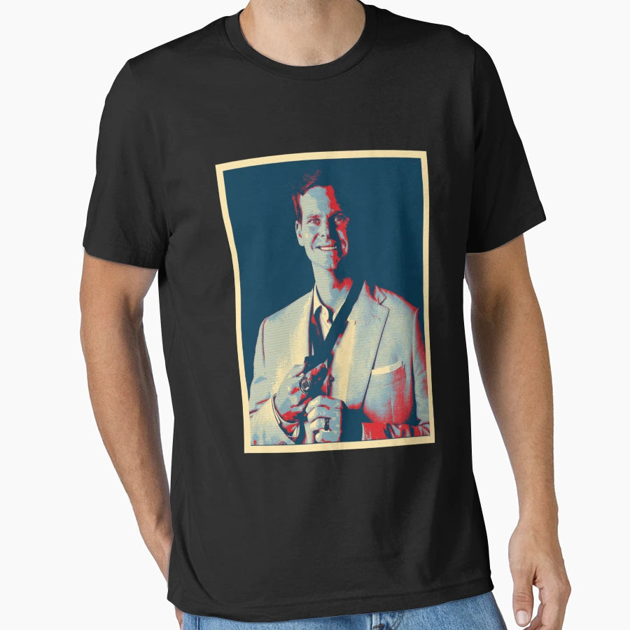 My First Century T-Shirt - Trendy Graphic Unisex - T-Shirt, Sweatshirt, Hoodie