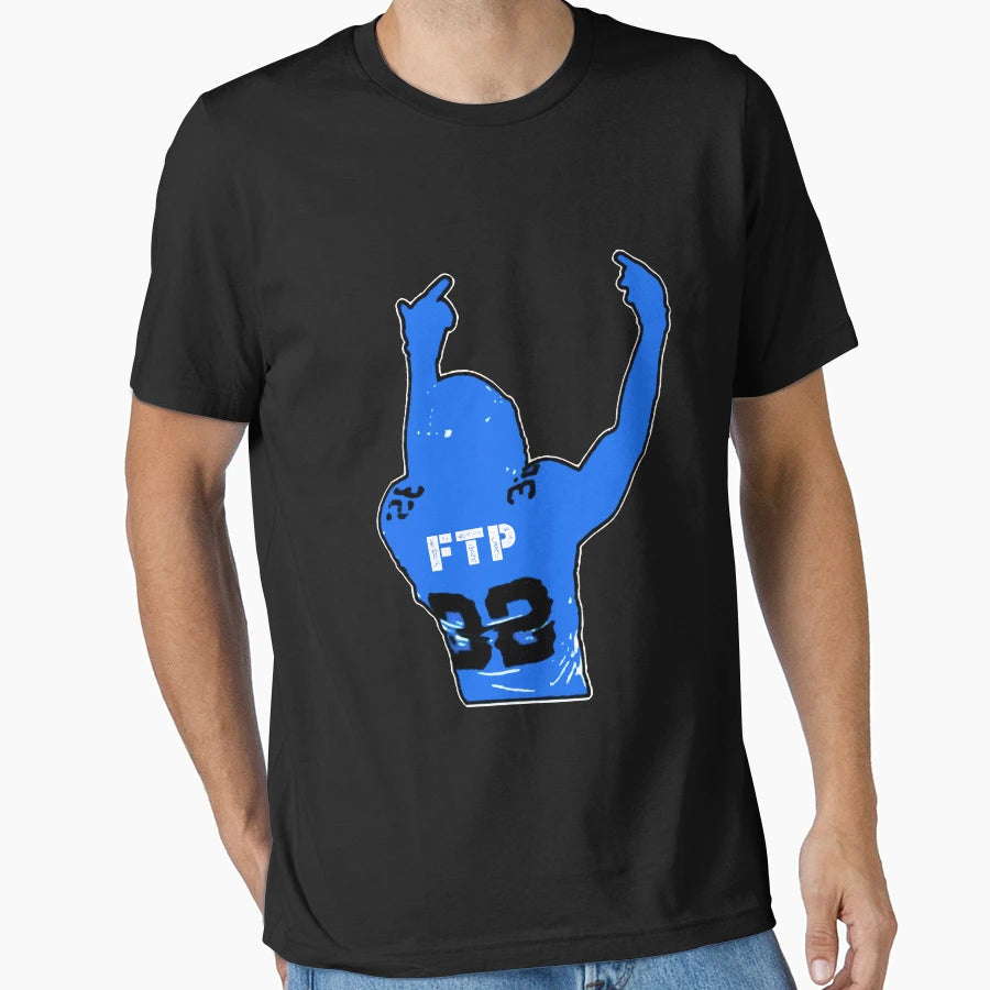 Brian Shadow T-Shirt - Unique Graphic Unisex - T-Shirt, Sweatshirt, Hoodie