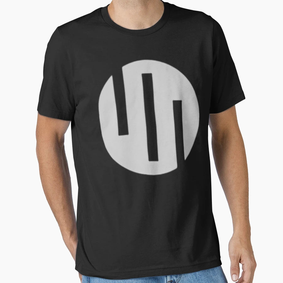 Viltrum Empire T-Shirt - Trendy Graphic for Adults - T-Shirt, Sweatshirt, Hoodie