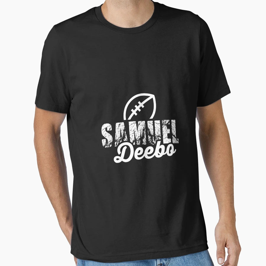 DS Is Back T-Shirt - Aesthetic Graphic for Adults - T-Shirt, Sweatshirt, Hoodie