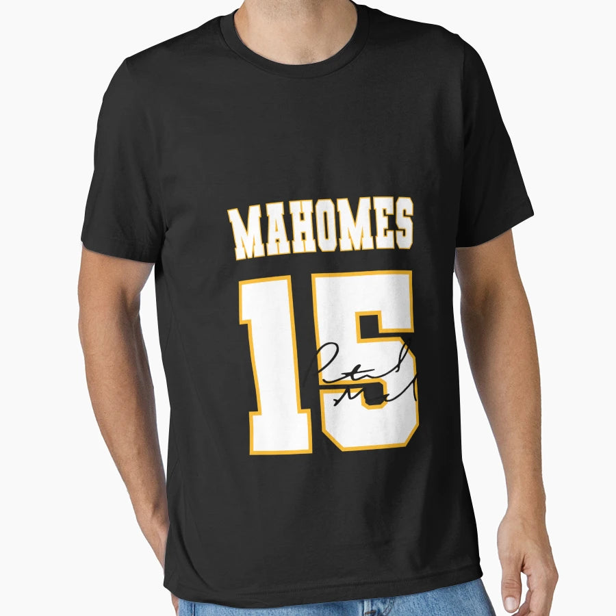 PM 15 T-Shirt - Novelty Apparel Unisex - T-Shirt, Sweatshirt, Hoodie