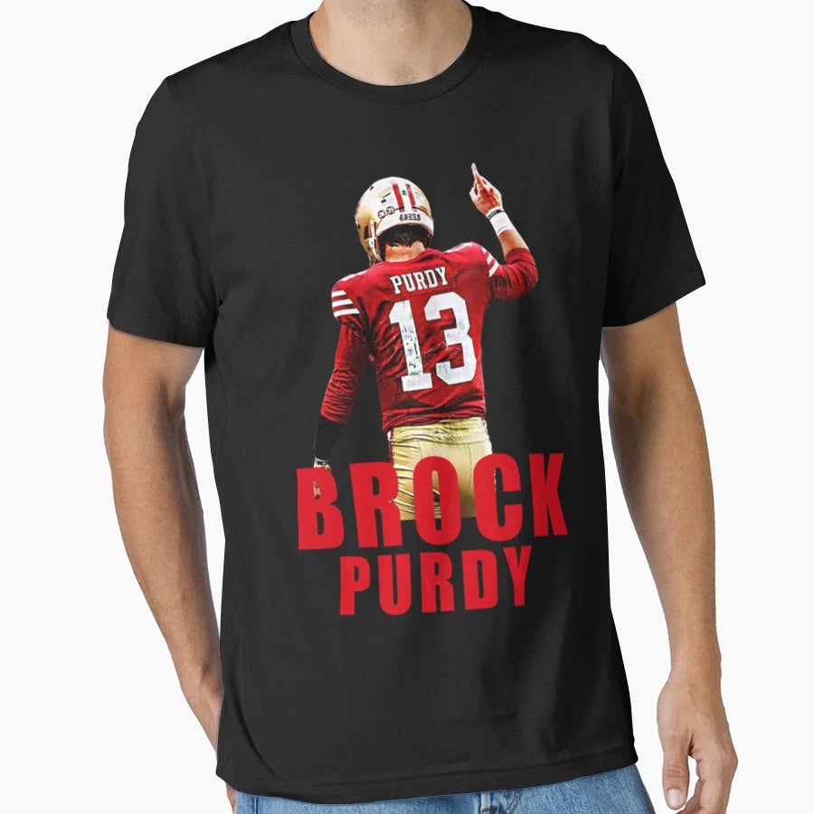 BP 13 T-Shirt - Streetwear Style for Adults - T-Shirt, Sweatshirt, Hoodie