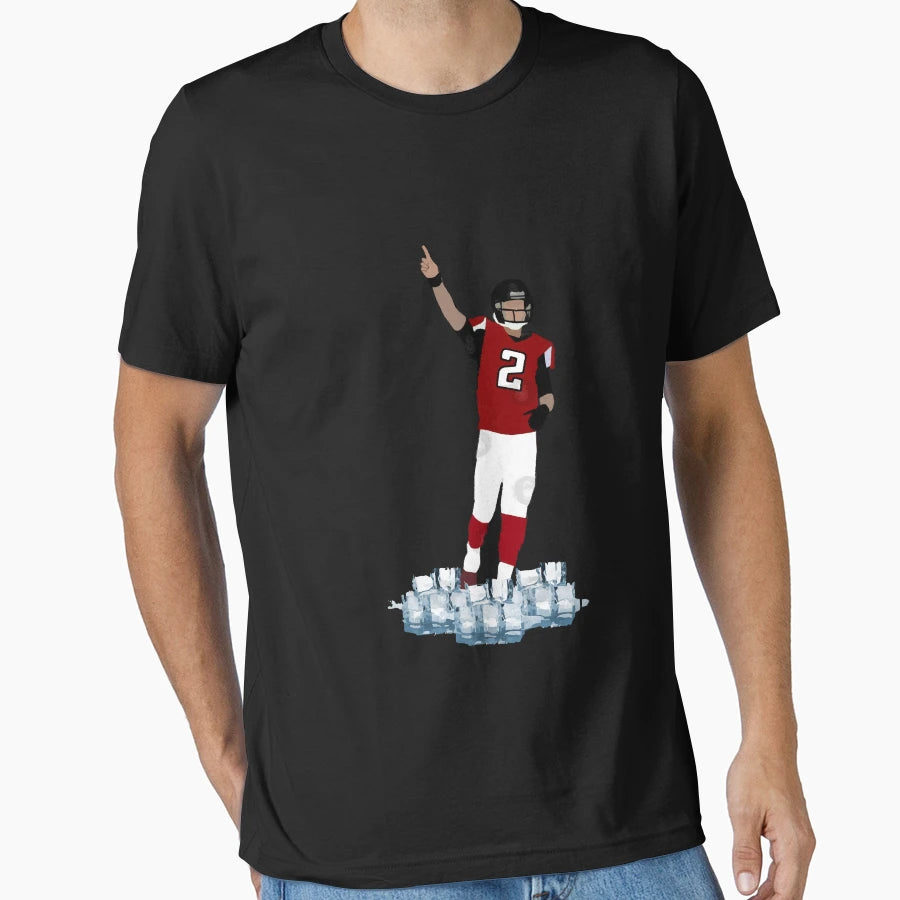 Marshawn Lynch Beast Mode T-Shirt - Streetwear Style Men Women - T-Shirt, Sweatshirt, Hoodie