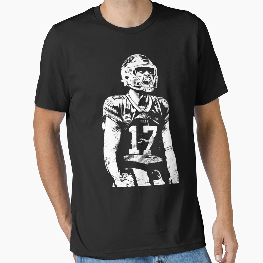 JA T-Shirt - Streetwear Style for Adults - T-Shirt, Sweatshirt, Hoodie