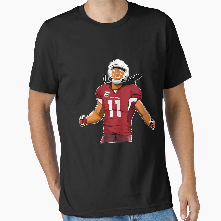 Lf 11 Celebrate T-Shirt - Casual Everyday Wear Men Women - T-Shirt, Sweatshirt, Hoodie